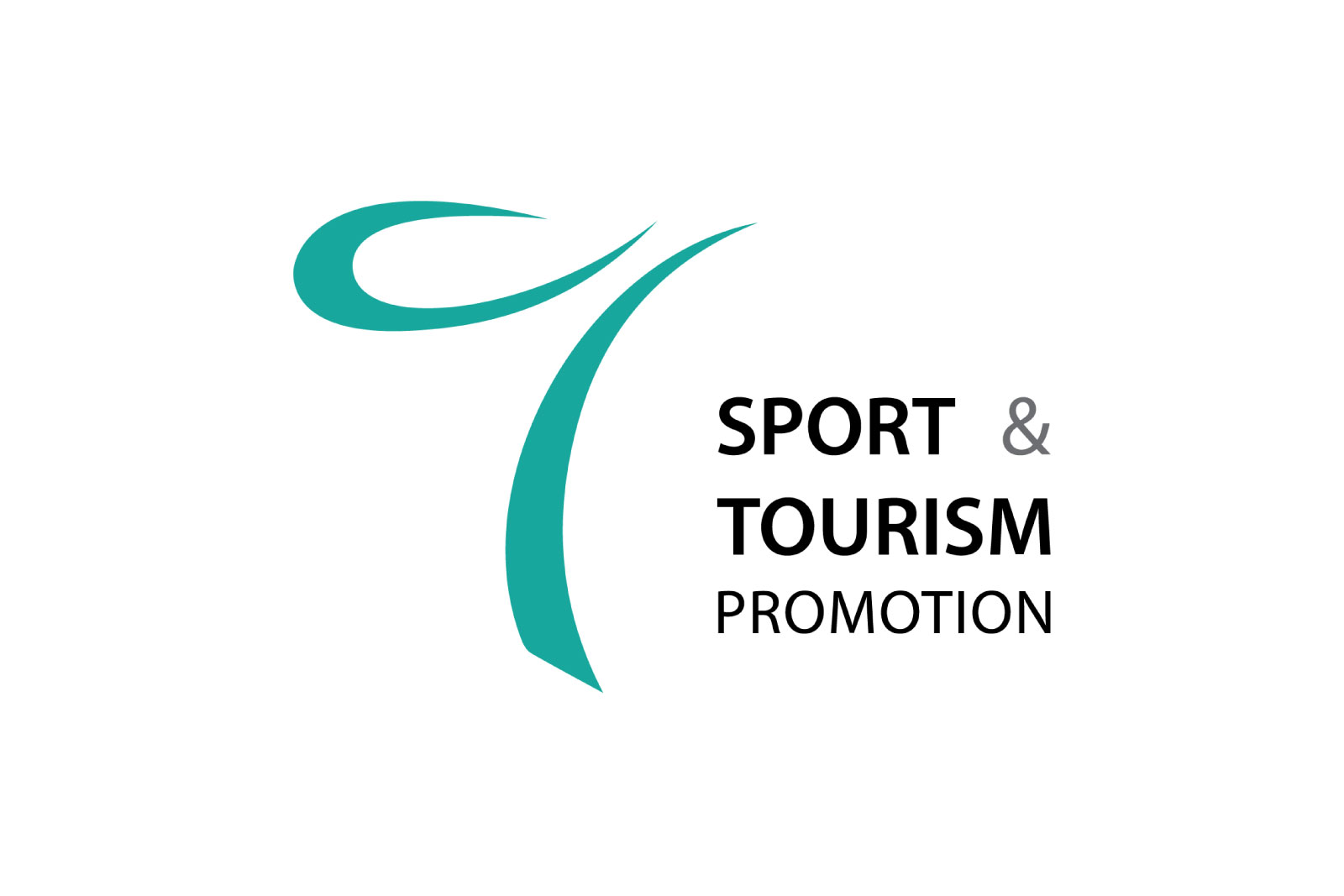 inscriptions Maredsous Dinant