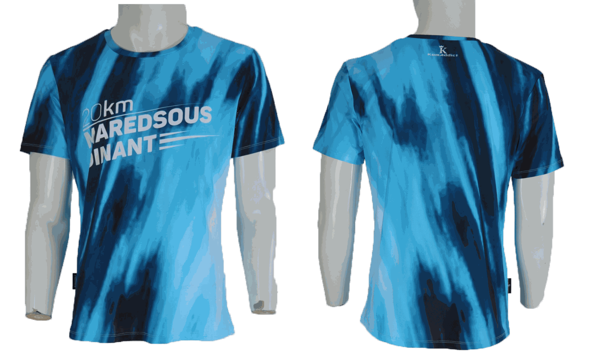 inscriptions-maredsous-dinant